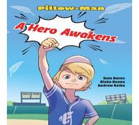 Blake A Hoena A Hero Awakens Paperback Book Blake A Hoena Multicolor