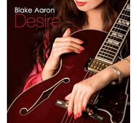 Blake Aaron - Desire