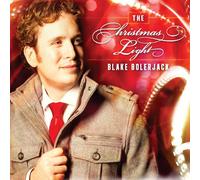 Blake Bolerjack - The Christmas Light
