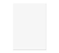 Blake Business A4 210 x 297 mm 120 gsm Paper (37677) Brilliant White Wove - Pack of 500