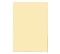 Blake Premium Business Paper A4 120gsm Vellum Wove (Pack 500)