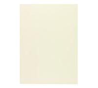 Blake Premium Business Paper Oyster Wove A4 297x210mm 120gsm (Pack 500)