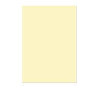 Blake Paper Vellum Laid A4 297x210mm 120gsm (Pack 500)
