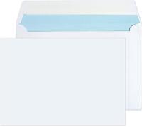 Blake C6 Envelopes Peel and Seal 90gsm (1782/50) - Pack of 50