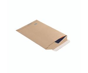 Blake Cgt Board Env A3PLUS PK100