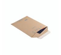 Blake Cgt Board Env A4PLUS PK100