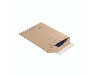 Blake Cgt Board Env A4PLUS PK100