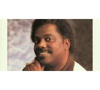 Blake Cicero - Too Hip to Be Happy