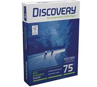 Blake Discovery A3 75 GSM FSC Office Paper (Pack of 500 Sheets)