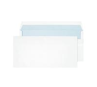 Blake DL 90GSM White Envelope PK50