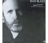 Blake - Duke Dreams [VINYL]