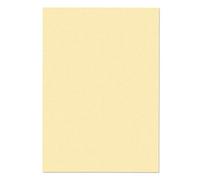 Blake Paper Vellum Laid A4 297x210mm 120gsm (Pack 50)