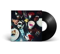 James Blake & Lil Yachty – Bad Cameo – Vinyl (US Import)