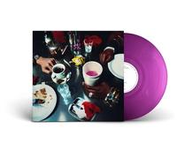 Blake,James, Lil Yachty - Bad Cameo (Ltd. Edt.) [VINYL]