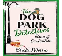 Blake Mara Bone of Contention : There's no chickening out when it comes to Blake Mara Multicolor