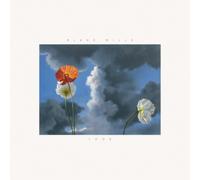 Blake Mills Look (Vinyl) 12" Album (US IMPORT)