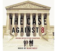 BLAKE NEELY - Case Against 8