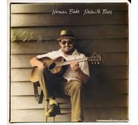 Blake, Norman - Nashville Blues [VINYL]