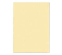 Blake Paper Vellum Laid A4 297x210mm 120gsm (Pack 50)