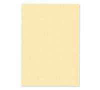Blake Paper Vellum Laid A4 297x210mm 120gsm (Pack 500)