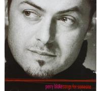 Blake Perry - Songs for Someone