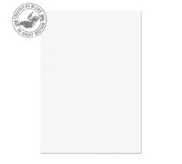 Blake Premium Business Paper Diamond White Smooth A4 297x210mm 120gsm (Pack 500)