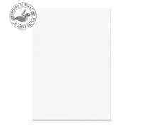 Blake Premium Business Paper Diamond White Smooth A4 297x210mm 120gsm (Pack 500)