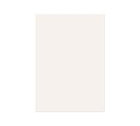 Blake Premium Business Paper High White Laid A4 297x210mm 120gsm (Pack 50)