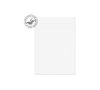 Blake Premium Business Paper Ice White Wove A4 297x210mm 120gsm (Pack 50)