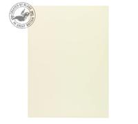 Blake Premium Business Paper Oyster Wove A4 297x210mm 120gsm (Pack 50)