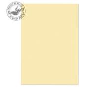 Blake Premium Business Paper Vellum Wove A4 297x210mm 120gsm (Pack 50)