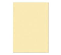 Blake Premium Business Paper Vellum Wove A4 297x210mm 120gsm (Pack 50)