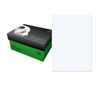 Blake Premium Pure Paper A4 120gsm Super White Wove (Pack 500)