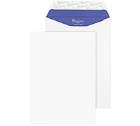 Blake Premium Pure Super White Wove C5 229x162mm Peel and Seel Envelope 120 gsm Pack 500