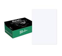 Blake Premium Pure Paper A4 120gsm Super White Wove (Pack 500)
