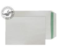 Purely Everyday Pocket Self Seal Natural White C5 229X162 90GSM - Box of 500