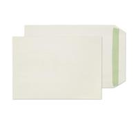 Purely Everyday Pocket Self Seal Natural White C5 229X162 90GSM - Box of 500