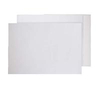 Blake Purely Everyday 406 x 305 mm 120 gsm Pocket Peel & Seal Envelopes (7086PS) White - Pack of 250