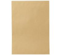 Blake Purely Everyday Envelopes C4 229 (W) x 324 (H) mm Gummed Cream 90 gsm Pack of 250