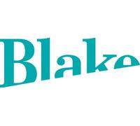 Blake Purely Everyday C5 Peel/seal White Envelopes (Pack Of