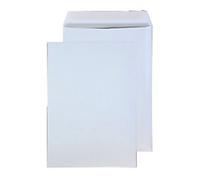 Blake Purely Everyday B4 352 x 250 mm 120 gsm Pocket Peel & Seal Envelopes (ENV40) Bright White - Pack of 250