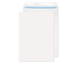 Blake Purely Everyday Envelopes C4 100 gsm Pack of White 100 gsm Pack of 250