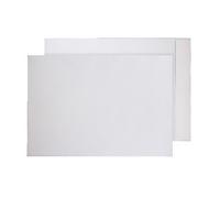 Blake Purely Everyday Envelopes Non standard 305 (W) x 406 (H) mm Adhesive Strip White 120 gsm Pack of 250