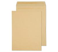 Blake Purely Everyday Envelopes Non standard 305 (W) x 406 (H) mm Self-adhesive Cream 115 gsm Pack of 250