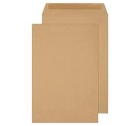 Blake Purely Everyday Gummed Mailer Envelopes (13775) Manilla