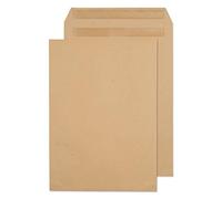 Blake Purely Everyday Gummed Mailer Envelopes (13775) Manilla