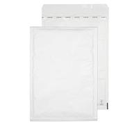 Blake Blake Purely Packaging Padded Bubble Pocket Envelope C3 430x300mm Peel and