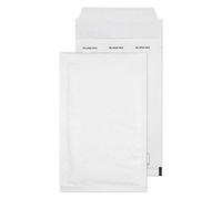 Blake Purely Packaging Envolite White Padded Bubble Pocket Peel and Seal DL (Pack 200)
