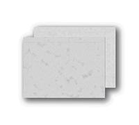 Blake Purely Packaging - Document Enclosed Wallet C5 (235 x 175mm) - Pack of 1000 - C5 Plastic Wallets - Peel & Seal Plastic Envelopes - Polythene Packaging Bags for Address/Invoice (PDE40)