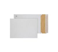 Blake Purely Packaging EcoCushion Gusset Pocket Peel and Seal C4 324x229x50mm (Pack 100)